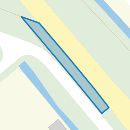 Perceel BAL00-L-1846