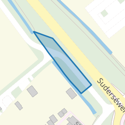 Perceel BAL00-L-1847