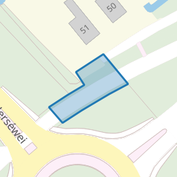 Perceel BAL00-L-1848