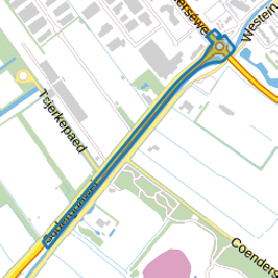 Perceel BAL00-L-1849