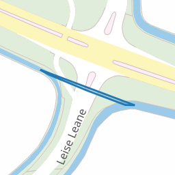 Perceel BAL00-L-1850