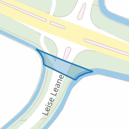 Perceel BAL00-L-1851