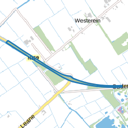 Perceel BAL00-L-1853