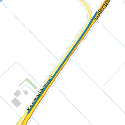 Perceel BAL00-L-1856