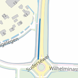 Perceel BAL00-L-1861