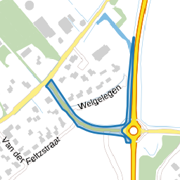 Perceel BAL00-L-1862