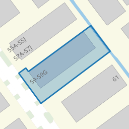 Perceel BAL00-L-1863