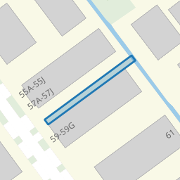 Perceel BAL00-L-1864