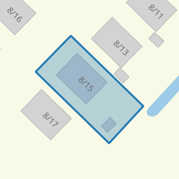 Perceel BAL00-L-1867