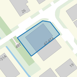 Perceel BAL00-L-1871