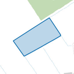 Perceel BAL00-L-1875