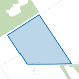 Perceel BAL00-L-1876