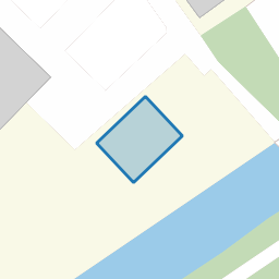 Perceel BAL00-L-1877