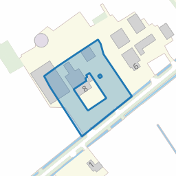 Perceel BAL00-L-1879