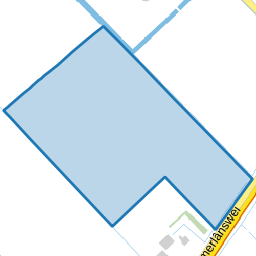 Perceel BAL00-L-1881