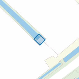 Perceel BAL00-L-1883