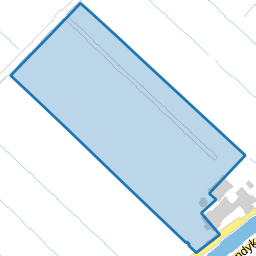 Perceel BAL00-L-1884