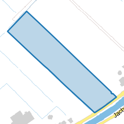 Perceel BAL00-L-1885