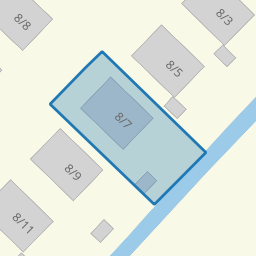 Perceel BAL00-L-1887