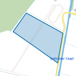 Perceel BAL00-L-1893