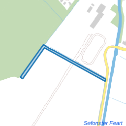 Perceel BAL00-L-1894