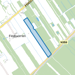 Perceel BAL00-L-1897