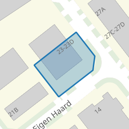 Perceel BAL00-L-1901