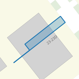 Perceel BAL00-L-1902