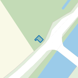 Perceel BAL00-L-1903