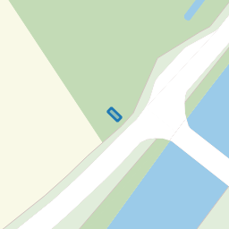 Perceel BAL00-L-1904