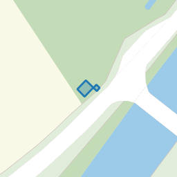 Perceel BAL00-L-1905