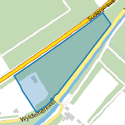 Perceel BAL00-L-1906