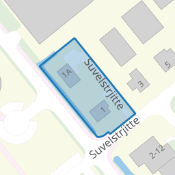 Perceel BAL00-L-1907