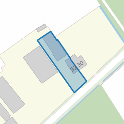 Perceel BAL00-L-1909