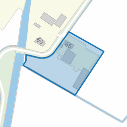 Perceel BAL00-L-1911