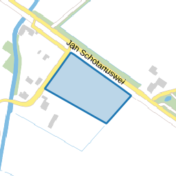 Perceel BAL00-L-1912