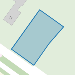 Perceel BAL00-L-1919