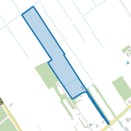 Perceel BAL00-L-1924