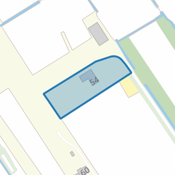 Perceel BAL00-L-1925