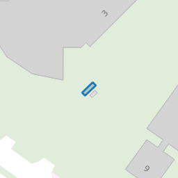 Perceel BAL00-L-1927