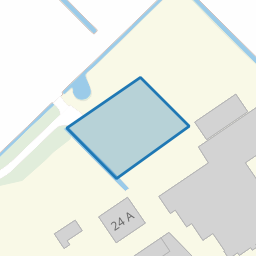 Perceel BAL00-L-1930