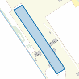 Perceel BAL00-L-1934