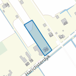 Perceel BAL00-L-1935