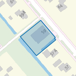 Perceel BAL00-L-1936