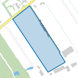 Perceel BAL00-L-1938