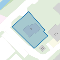 Perceel BAL00-L-1946