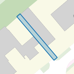 Perceel BAL00-L-1948