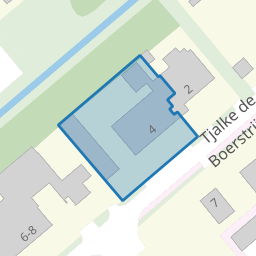 Perceel BAL00-L-1949