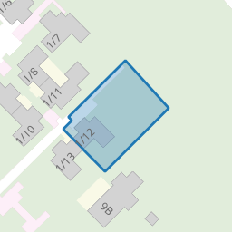 Perceel BAL00-L-1954