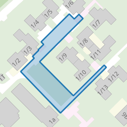 Perceel BAL00-L-1957